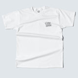 Shop BAD TACKLE TEE, classic football shirts, vintage football shirts & retro soccer jerseys at Cult Kits