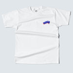 Shop CROATIA BOBAN BOOTLEG TEE, classic football shirts, vintage football shirts & retro soccer jerseys at Cult Kits