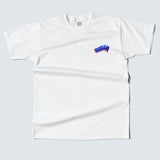 Shop CROATIA BOBAN BOOTLEG TEE, classic football shirts, vintage football shirts & retro soccer jerseys at Cult Kits