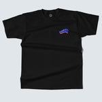 Shop CROATIA BOBAN BOOTLEG TEE, classic football shirts, vintage football shirts & retro soccer jerseys at Cult Kits