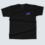 Shop CROATIA BOBAN BOOTLEG TEE, classic football shirts, vintage football shirts & retro soccer jerseys at Cult Kits