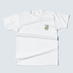 Shop NYC BIGGIE TEE, classic football shirts, vintage football shirts & retro soccer jerseys at Cult Kits