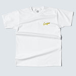 Shop PARMA HERNAN CRESPO BOOTLEG TEE, classic football shirts, vintage football shirts & retro soccer jerseys at Cult Kits