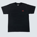 Shop CULT ACCELERATOR TEE, classic football shirts, vintage football shirts & retro soccer jerseys at Cult Kits