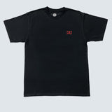 Shop CULT ACCELERATOR TEE, classic football shirts, vintage football shirts & retro soccer jerseys at Cult Kits