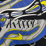 Shop CULT R9 TEE, classic football shirts, vintage football shirts & retro soccer jerseys at Cult Kits