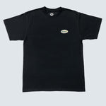 Shop CULT R9 TEE, classic football shirts, vintage football shirts & retro soccer jerseys at Cult Kits