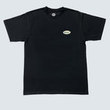 Shop CULT R9 TEE, classic football shirts, vintage football shirts & retro soccer jerseys at Cult Kits