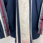 Shop 1996/97 BELGIUM JACKET (M) DIADORA, classic football shirts, vintage football shirts & retro soccer jerseys at Cult Kits