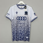 Shop 2022/23 Pennsylvania Prime *BNIB* Away Shirt (Multiple Sizes) Icarus, classic football shirts, vintage football shirts & retro soccer jerseys at Cult Kits