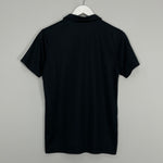 Shop 2018/19 ST MIRREN TRAINING SHIRT (S) JOMA, classic football shirts, vintage football shirts & retro soccer jerseys at Cult Kits