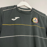 Shop 2018/19 THISTLE WEIR YOUTH TEAM SHIRT (S) JOMA, classic football shirts, vintage football shirts & retro soccer jerseys at Cult Kits