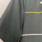 Shop 2018/19 THISTLE WEIR YOUTH TEAM SHIRT (S) JOMA, classic football shirts, vintage football shirts & retro soccer jerseys at Cult Kits