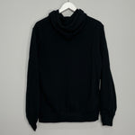 Shop 2022 EINTRACHT FRANKFURT EUROPA LEAGUE WINNERS HOODIE (M) OFFICIAL MERCHANDISE, classic football shirts, vintage football shirts & retro soccer jerseys at Cult Kits