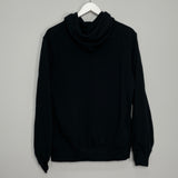 Shop 2022 EINTRACHT FRANKFURT EUROPA LEAGUE WINNERS HOODIE (M) OFFICIAL MERCHANDISE, classic football shirts, vintage football shirts & retro soccer jerseys at Cult Kits