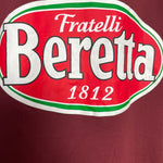Shop 2011/12 TORINO HOME SHIRT (M) KAPPA, classic football shirts, vintage football shirts & retro soccer jerseys at Cult Kits