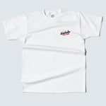 Shop PERUGIA NAKATA BOOTLEG TEE, classic football shirts, vintage football shirts & retro soccer jerseys at Cult Kits