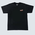 Shop PERUGIA NAKATA BOOTLEG TEE, classic football shirts, vintage football shirts & retro soccer jerseys at Cult Kits