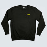 Shop O'FENOMENO SWEATSHIRT, classic football shirts, vintage football shirts & retro soccer jerseys at Cult Kits