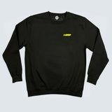 Shop O'FENOMENO SWEATSHIRT, classic football shirts, vintage football shirts & retro soccer jerseys at Cult Kits