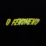 Shop O'FENOMENO SWEATSHIRT, classic football shirts, vintage football shirts & retro soccer jerseys at Cult Kits