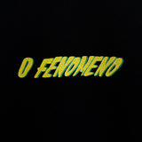 Shop O'FENOMENO SWEATSHIRT, classic football shirts, vintage football shirts & retro soccer jerseys at Cult Kits