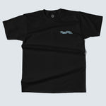 Shop URUGUAY RECOBA BOOTLEG TEE, classic football shirts, vintage football shirts & retro soccer jerseys at Cult Kits