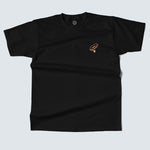 Shop NETHERLANDS DAVIDS BOOTLEG TEE, classic football shirts, vintage football shirts & retro soccer jerseys at Cult Kits