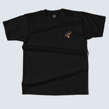 Shop NETHERLANDS DAVIDS BOOTLEG TEE, classic football shirts, vintage football shirts & retro soccer jerseys at Cult Kits