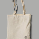 Shop ACC' 98 BOOT – TOTE BAG, classic football shirts, vintage football shirts & retro soccer jerseys at Cult Kits
