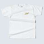 Shop JUVENTUS ZIZOU BOOTLEG TEE, classic football shirts, vintage football shirts & retro soccer jerseys at Cult Kits