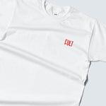 Shop CULT ACCELERATOR TEE, classic football shirts, vintage football shirts & retro soccer jerseys at Cult Kits