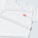 Shop CULT ACCELERATOR TEE, classic football shirts, vintage football shirts & retro soccer jerseys at Cult Kits