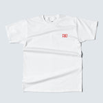 Shop CULT ACCELERATOR TEE, classic football shirts, vintage football shirts & retro soccer jerseys at Cult Kits