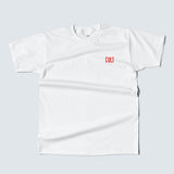 Shop CULT ACCELERATOR TEE, classic football shirts, vintage football shirts & retro soccer jerseys at Cult Kits