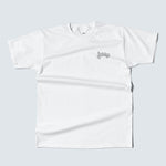 Shop MADADONA TEE, classic football shirts, vintage football shirts & retro soccer jerseys at Cult Kits