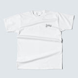 Shop MADADONA TEE, classic football shirts, vintage football shirts & retro soccer jerseys at Cult Kits