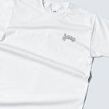Shop MADADONA TEE, classic football shirts, vintage football shirts & retro soccer jerseys at Cult Kits