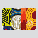 Shop CULT KITS GIFT CARD (DIGITAL), classic football shirts, vintage football shirts & retro soccer jerseys at Cult Kits