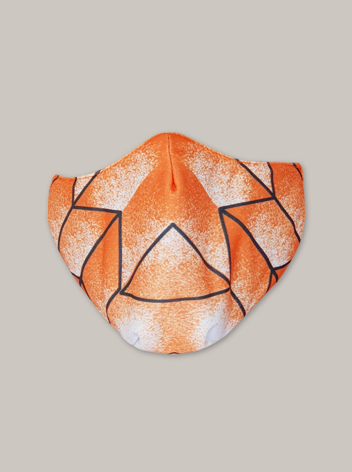 Shop 1988 NETHERLANDS REUSABLE FACE MASK, classic football shirts, vintage football shirts & retro soccer jerseys at Cult Kits