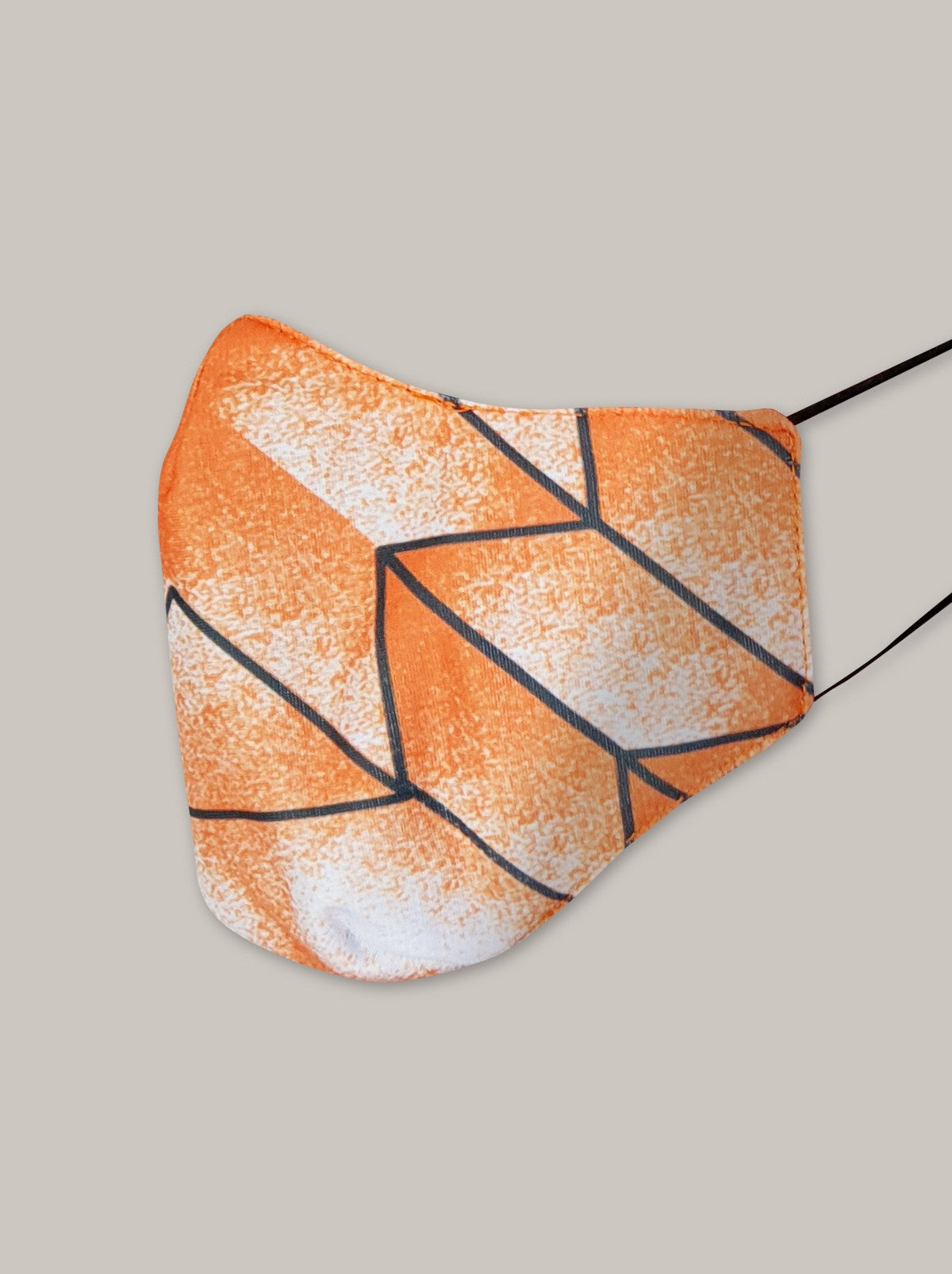 Shop 1988 NETHERLANDS REUSABLE FACE MASK, classic football shirts, vintage football shirts & retro soccer jerseys at Cult Kits