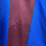 Shop 1990 ENNERRE #3 TEMPLATE SHIRT (L), classic football shirts, vintage football shirts & retro soccer jerseys at Cult Kits