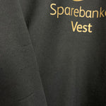 Shop 2009/10 BRANN L/S GK SHIRT (M) KAPPA, classic football shirts, vintage football shirts & retro soccer jerseys at Cult Kits
