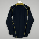 Shop 2009/10 BRANN L/S GK SHIRT (M) KAPPA, classic football shirts, vintage football shirts & retro soccer jerseys at Cult Kits