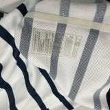 Shop 2011/12 FRANCE M'VILA #17 *PLAYER ISSUE* AWAY SHIRT (M) NIKE, classic football shirts, vintage football shirts & retro soccer jerseys at Cult Kits