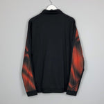 Shop 2019/20 Valencia *BNWT* Stadium Jacket (Multiple Sizes) Puma, classic football shirts, vintage football shirts & retro soccer jerseys at Cult Kits