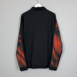 Shop 2019/20 Valencia *BNWT* Stadium Jacket (Multiple Sizes) Puma, classic football shirts, vintage football shirts & retro soccer jerseys at Cult Kits