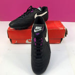 Shop 1990s Nike Treviso *Brand New* Football Boots, classic football shirts, vintage football shirts & retro soccer jerseys at Cult Kits