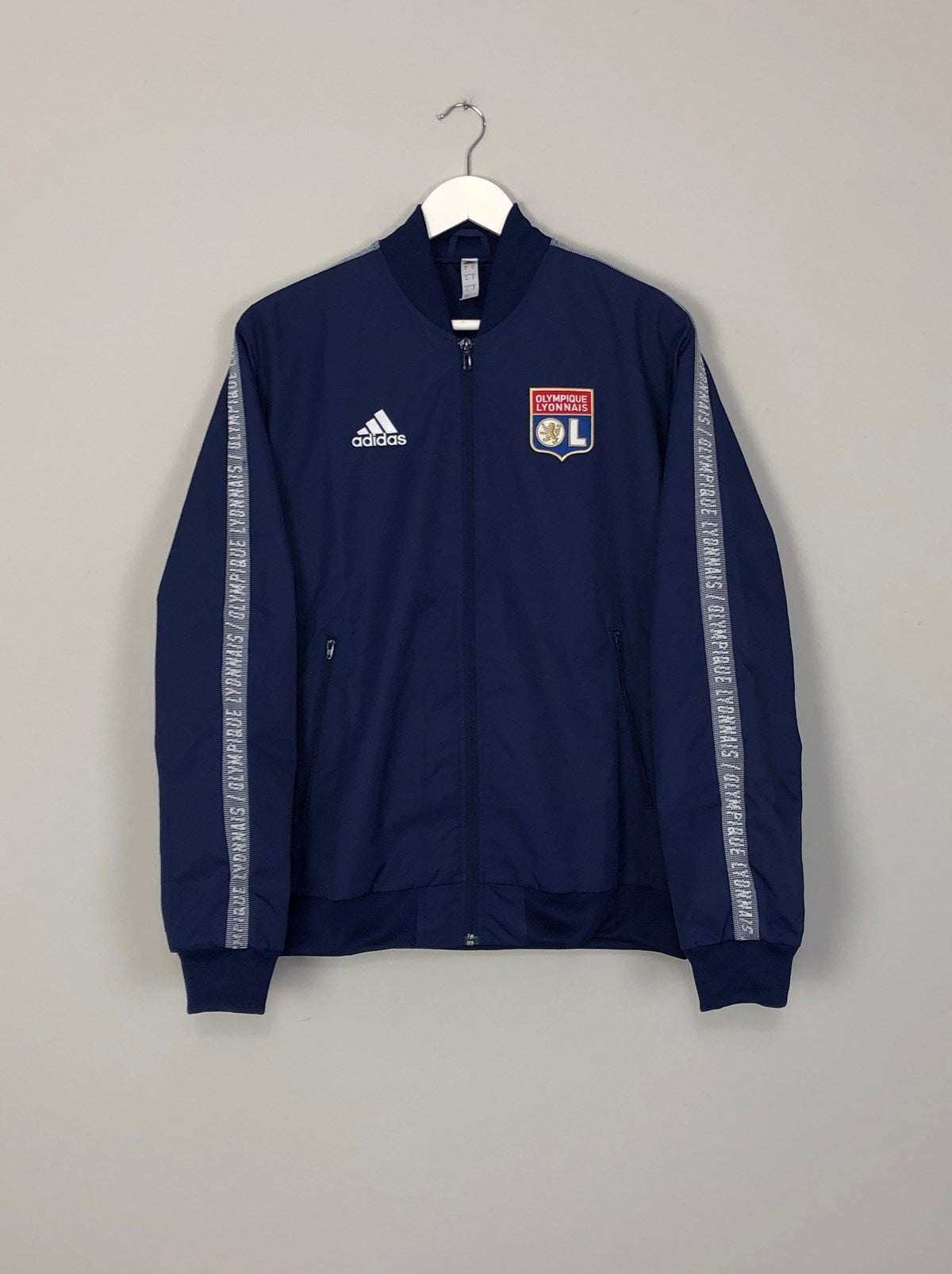 Adidas 2019 jacket sale