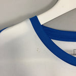 Shop 2019 KILLA VILLA X PUMA *BNWT* ICE CREAM SHIRT (L), classic football shirts, vintage football shirts & retro soccer jerseys at Cult Kits